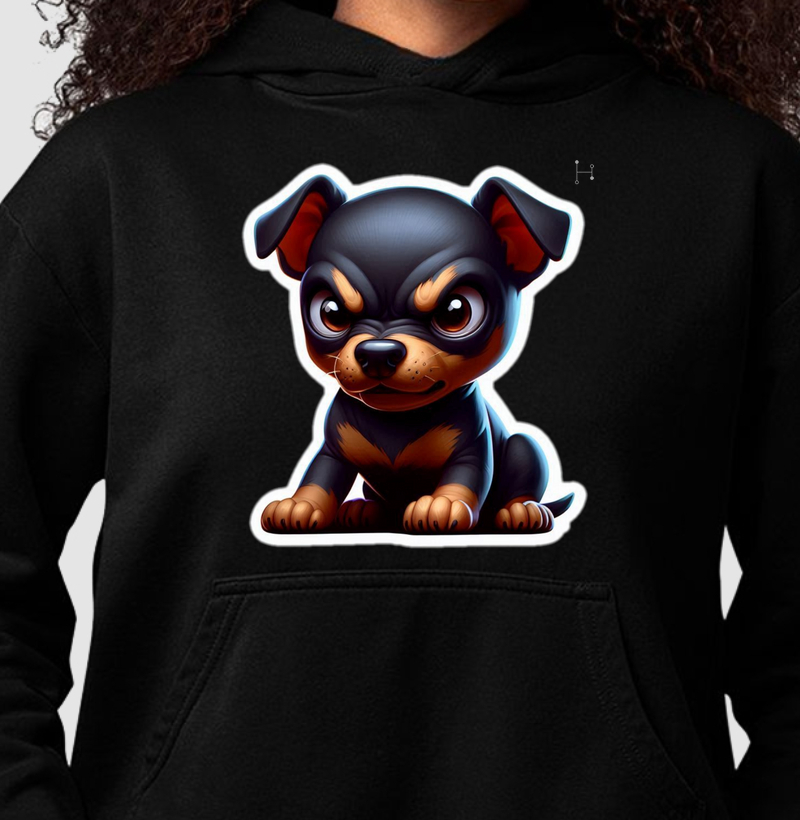 Pinscher