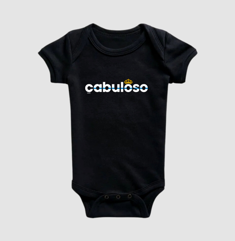 Cabuloso