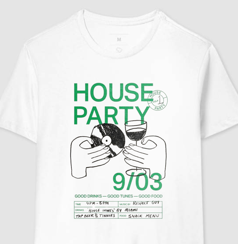 House Party