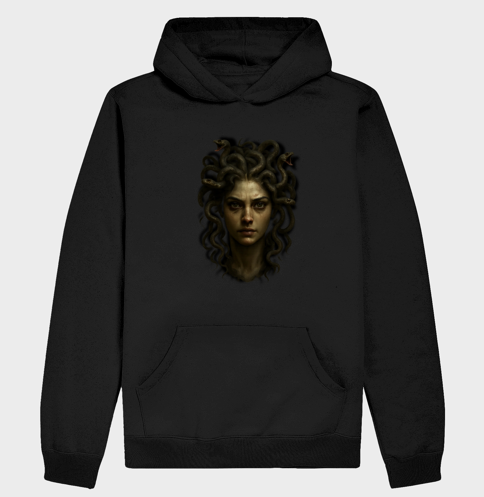 Medusa