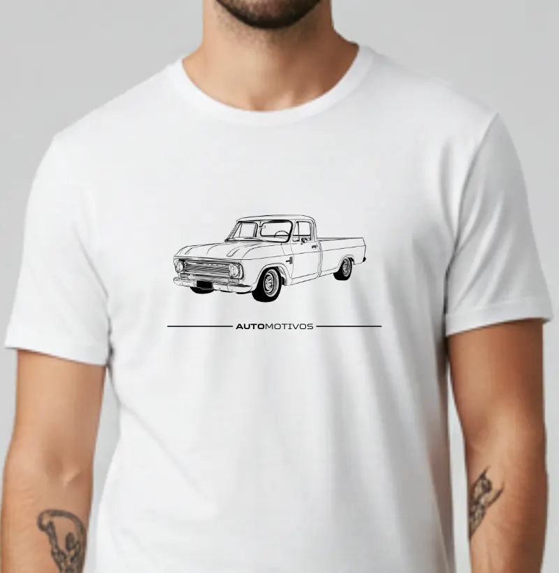 Chevrolet C10