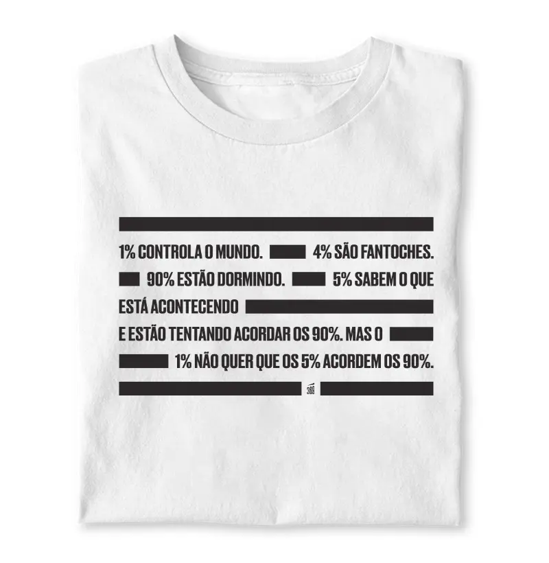 Números