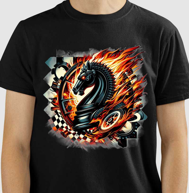 Camisa 0