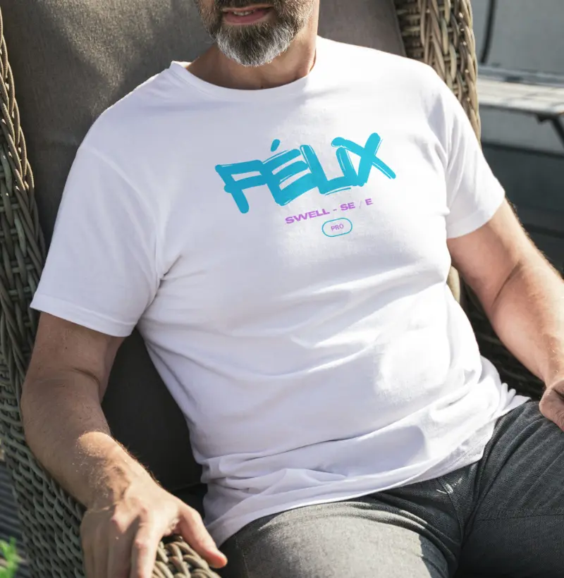 Félix