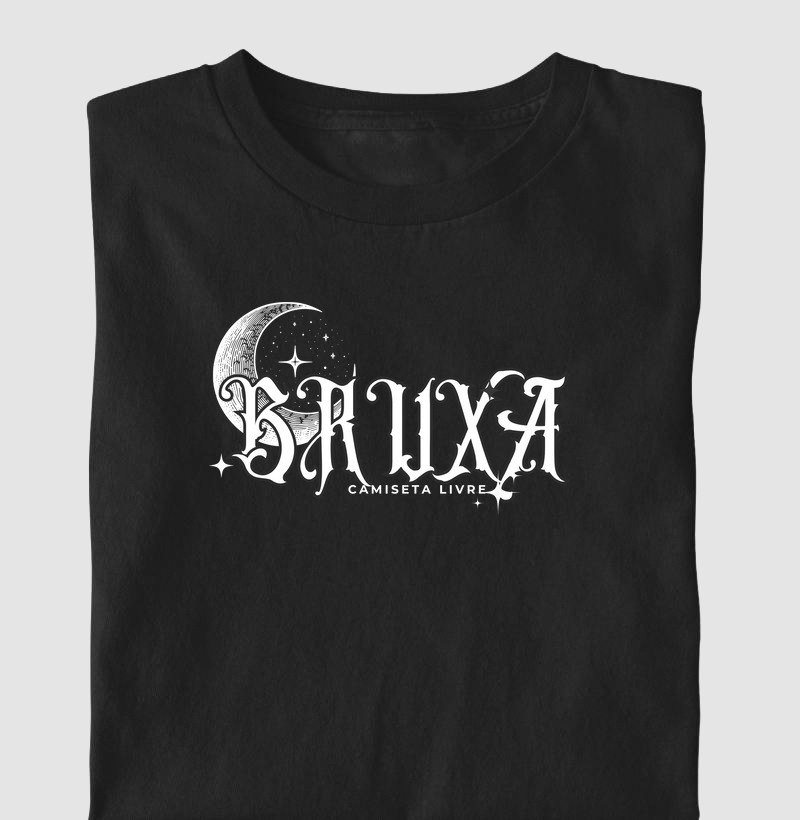 BRUXA