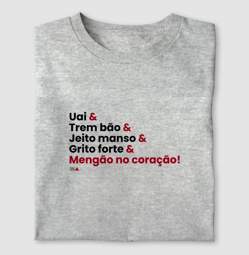 Camisa 0