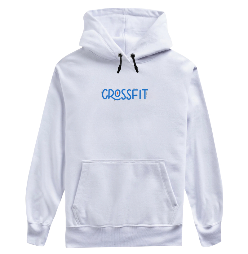 Crossfit