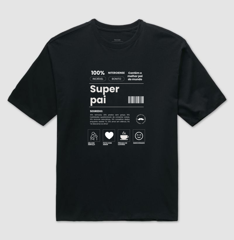 Super Pai