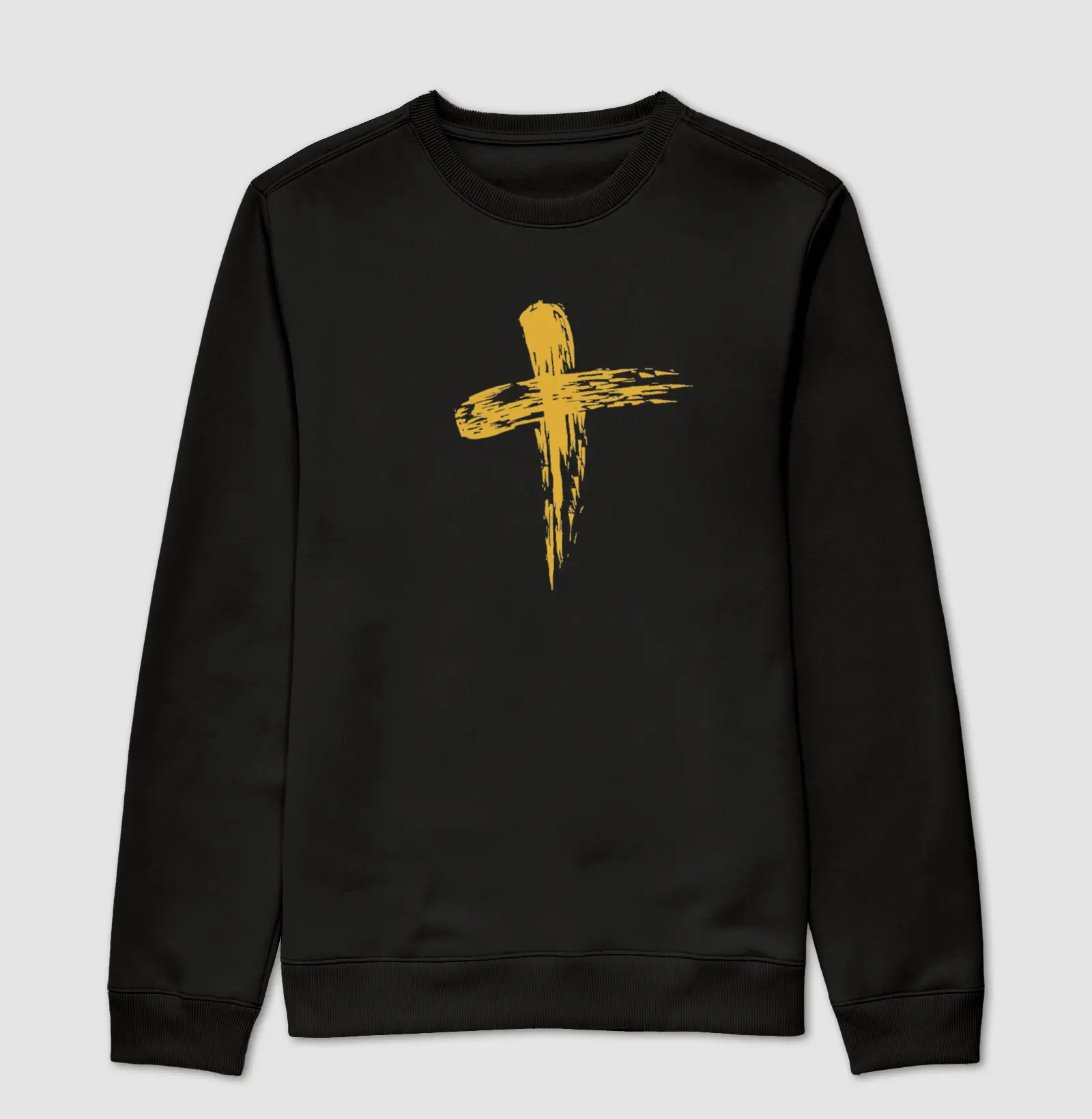 Cruz gold  