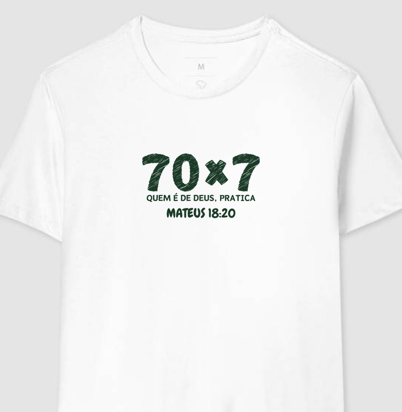 "70 x 7"