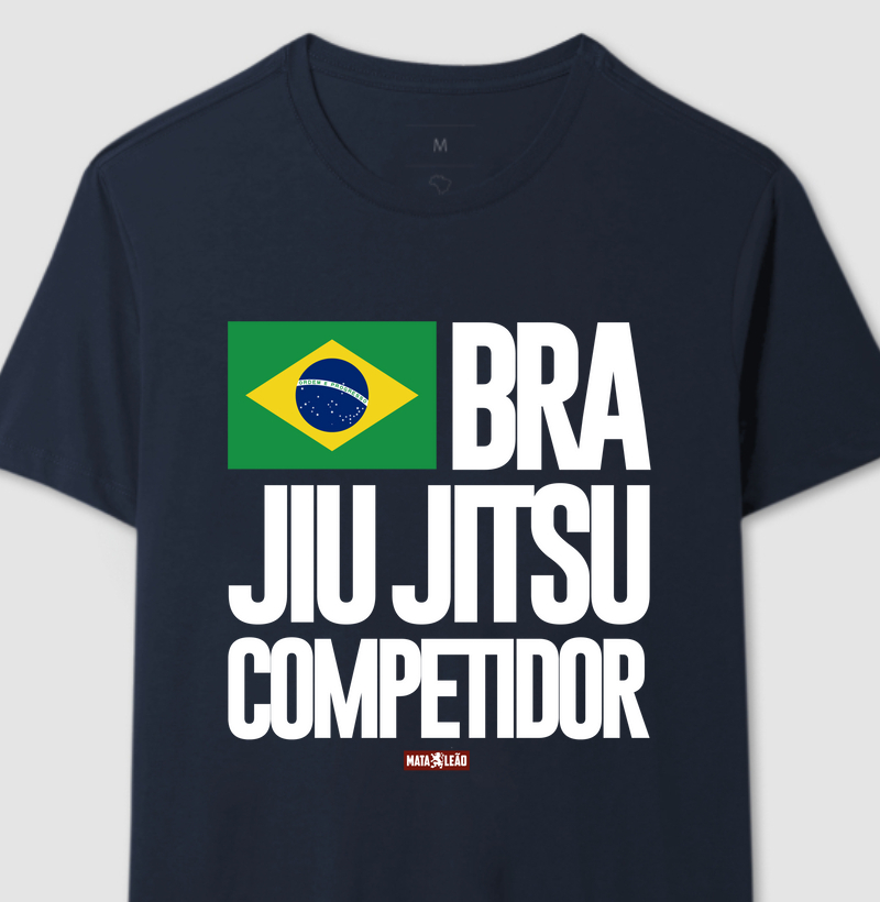BRAJIU