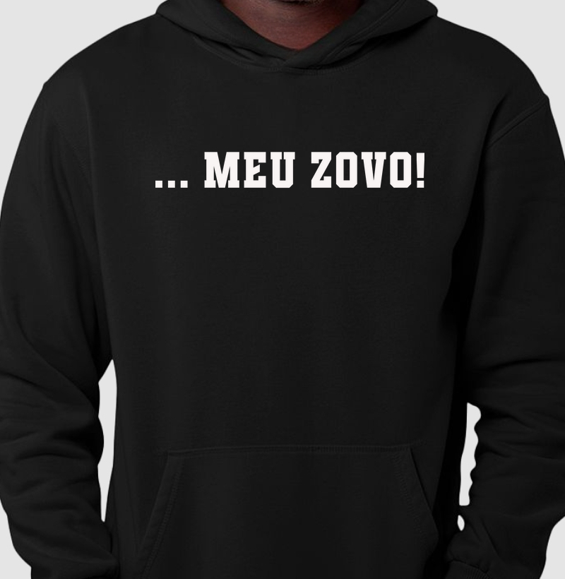 TMNC zovo