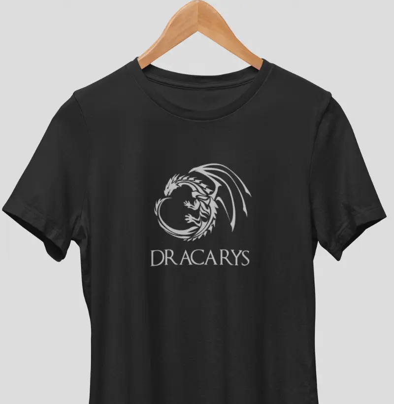 Dracarys