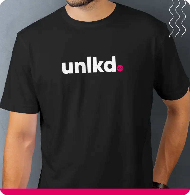 unlkd.co