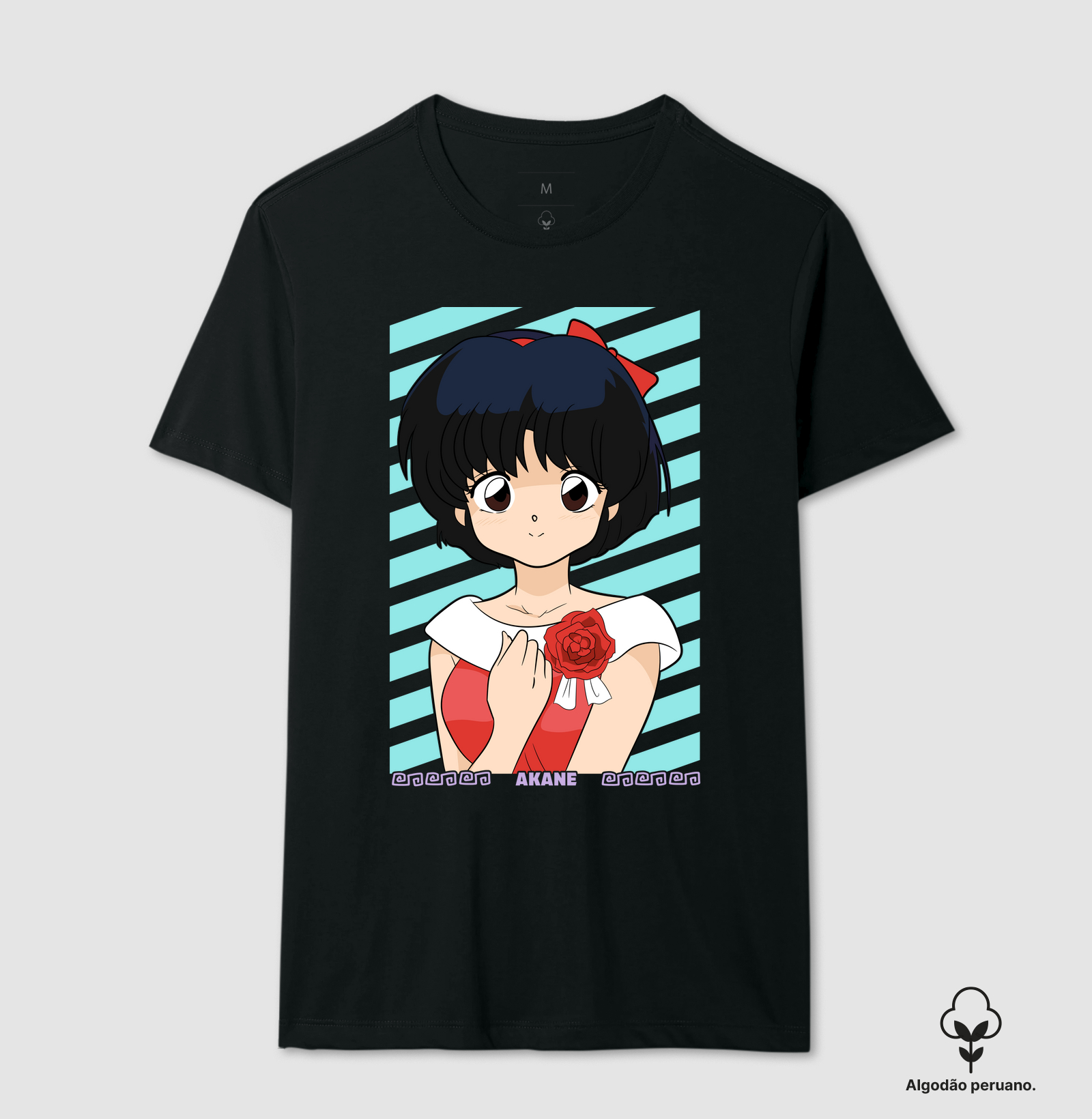 Akane Tendo | Ranma