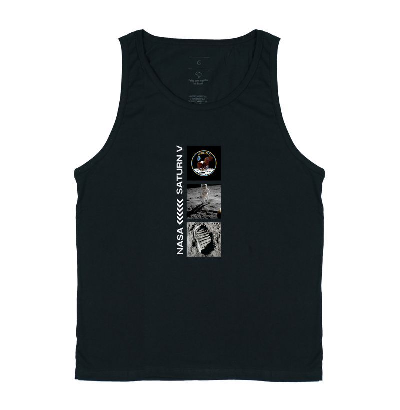 Apollo 11
