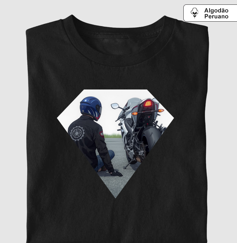 Moto Vibe