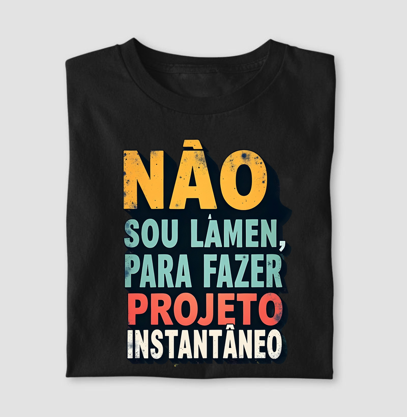 LÁMEN