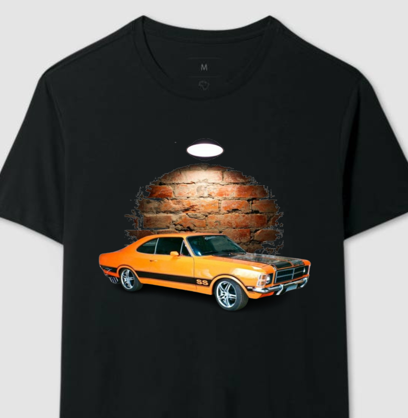 opala