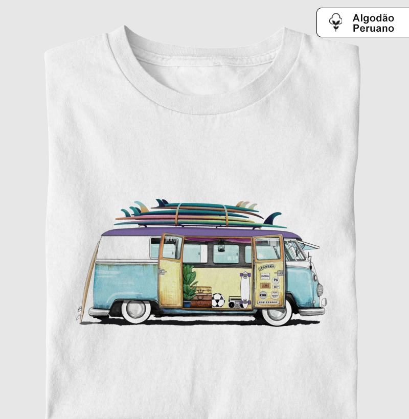 ALTA SURF TRIP PREMIUM