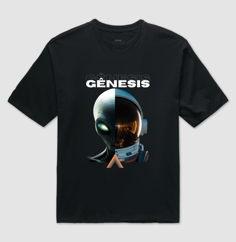 Gênesis 