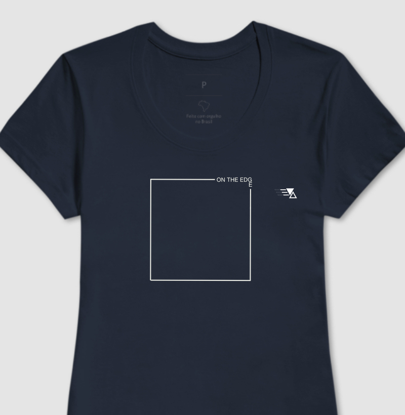 BOX EDGE F