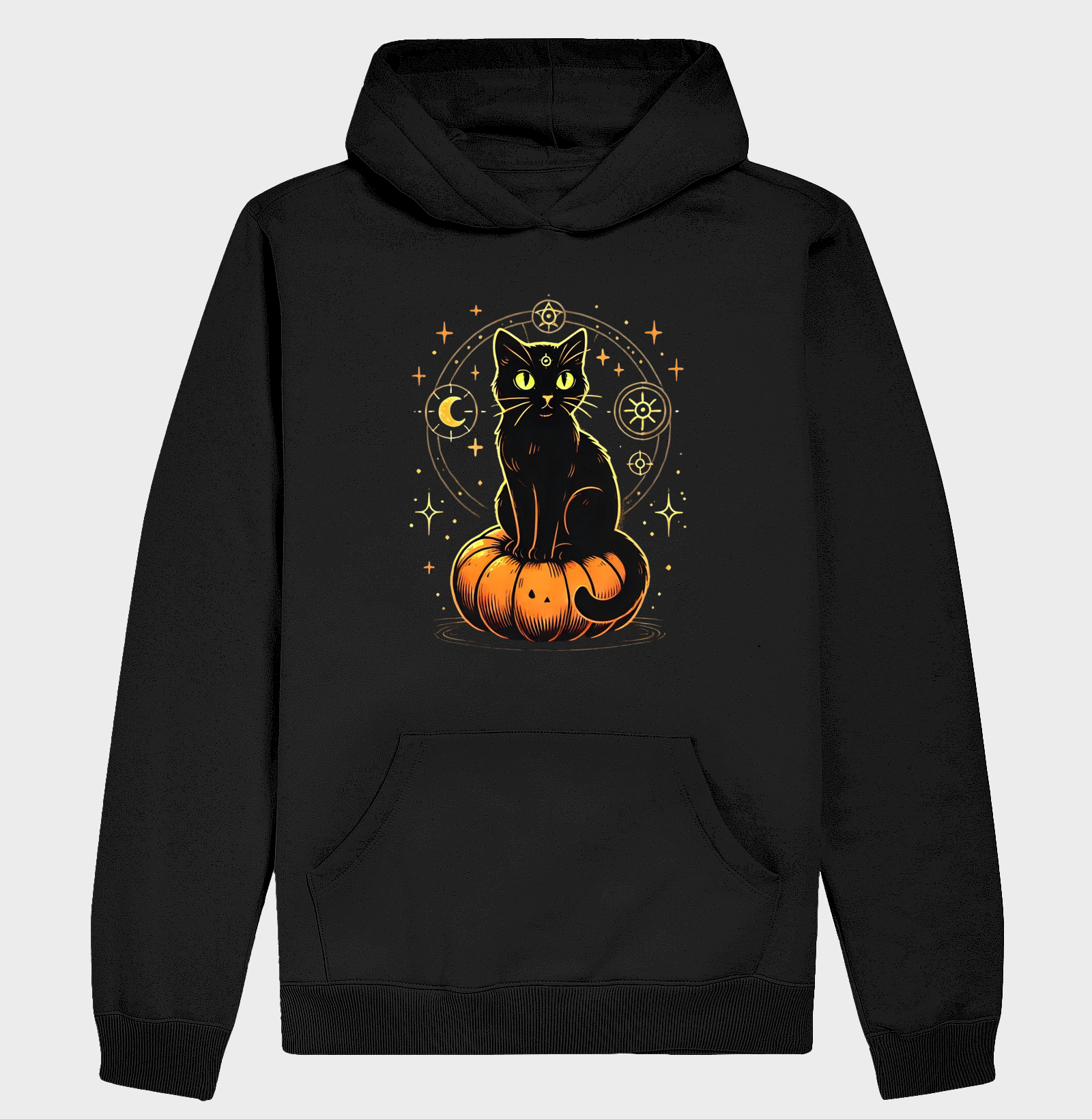 Black Cat