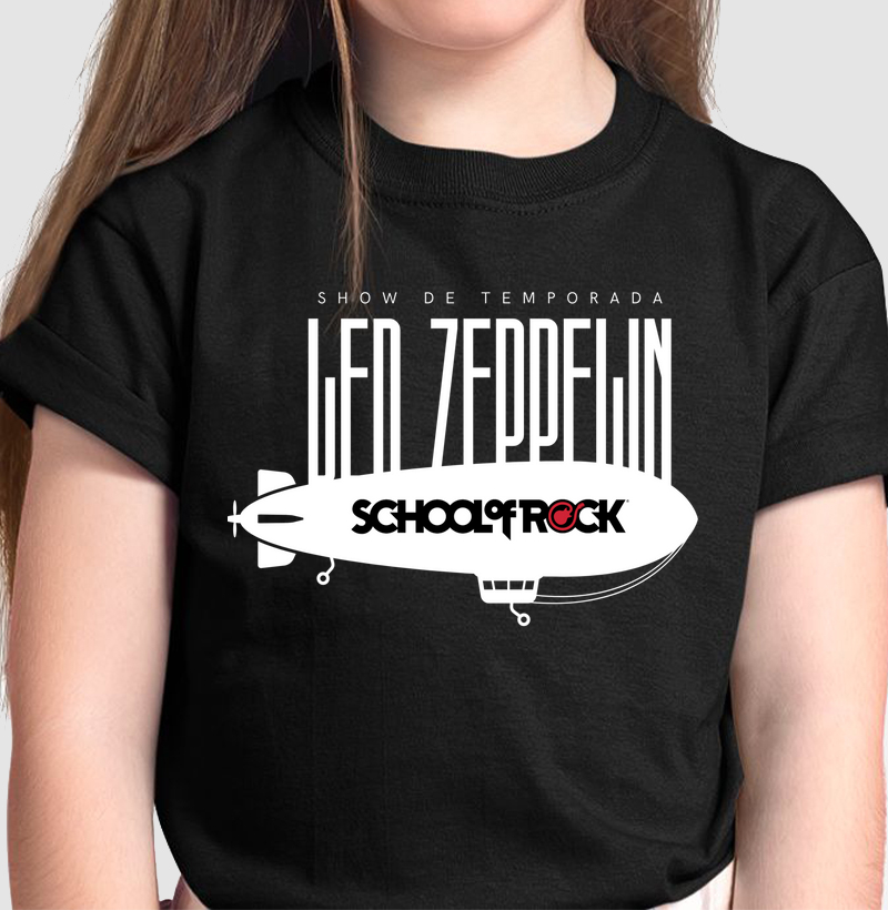 Zeppelin