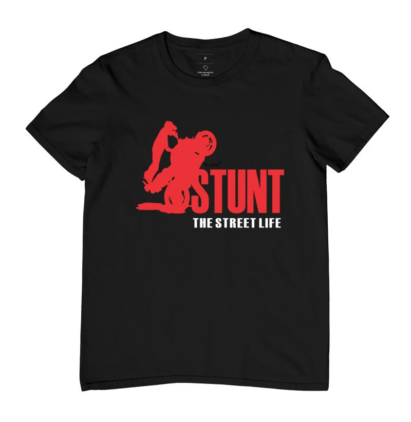 Stunt