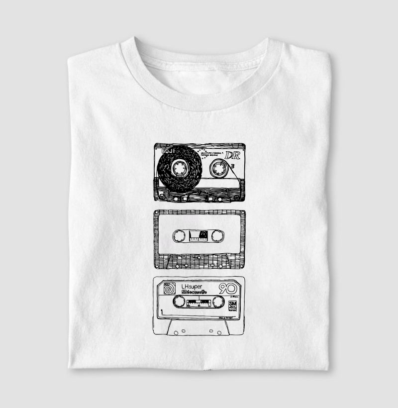 Retro Soundtracks
