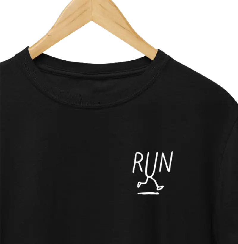 RUN Perninhas
