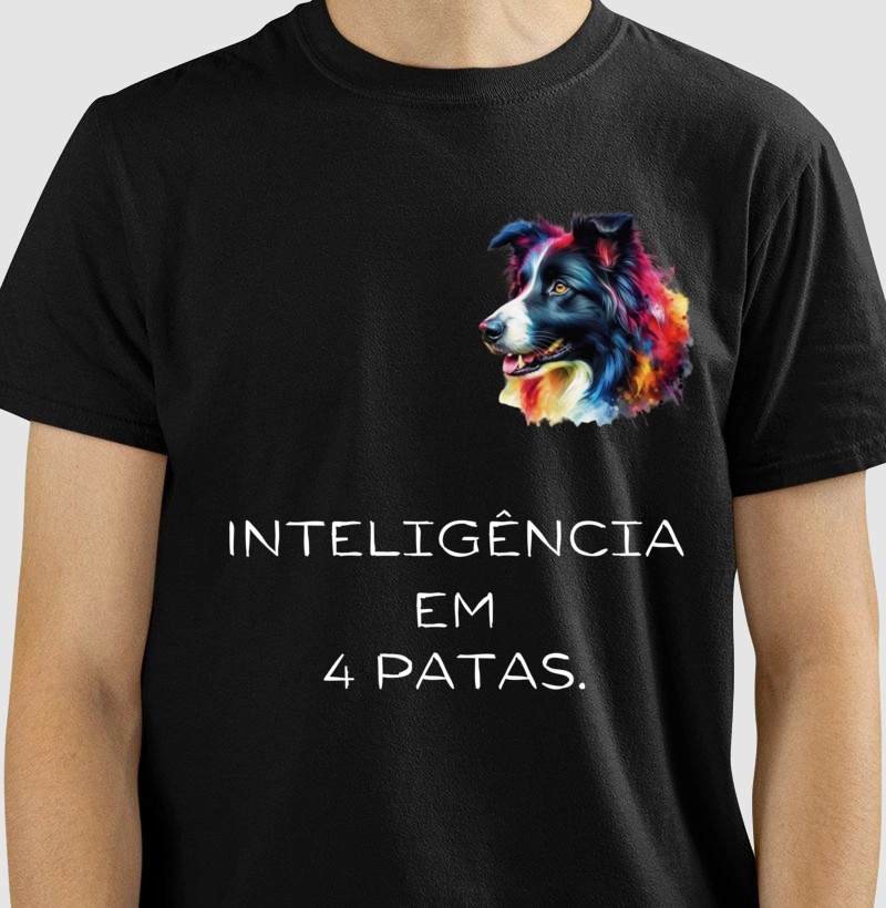 Border Inteligente