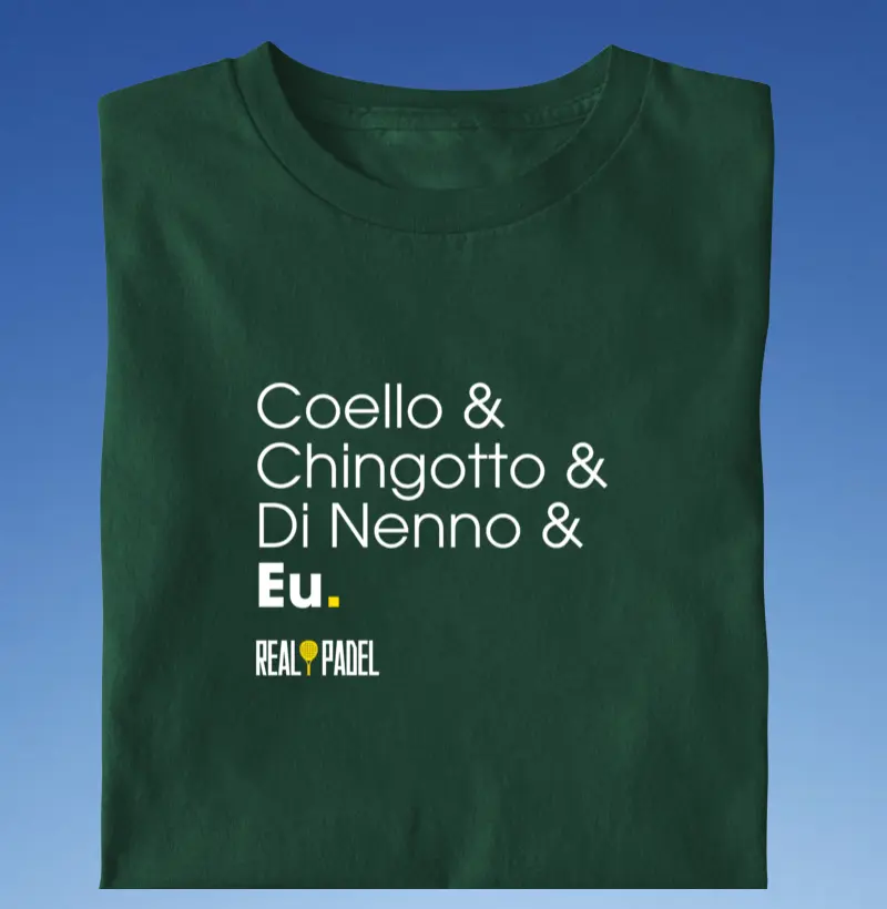 Craques da direita