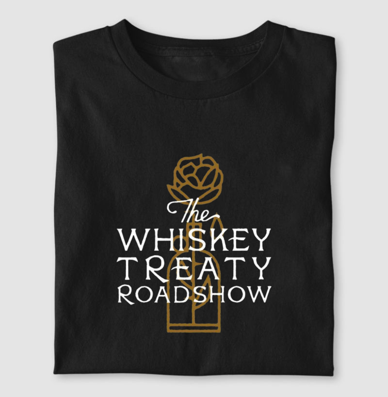 The Road Show