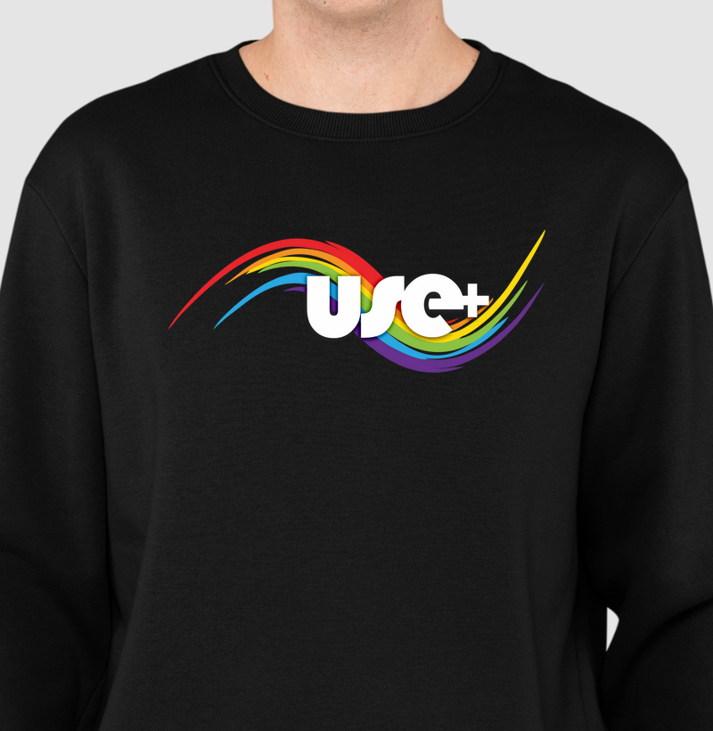 Use+ 2