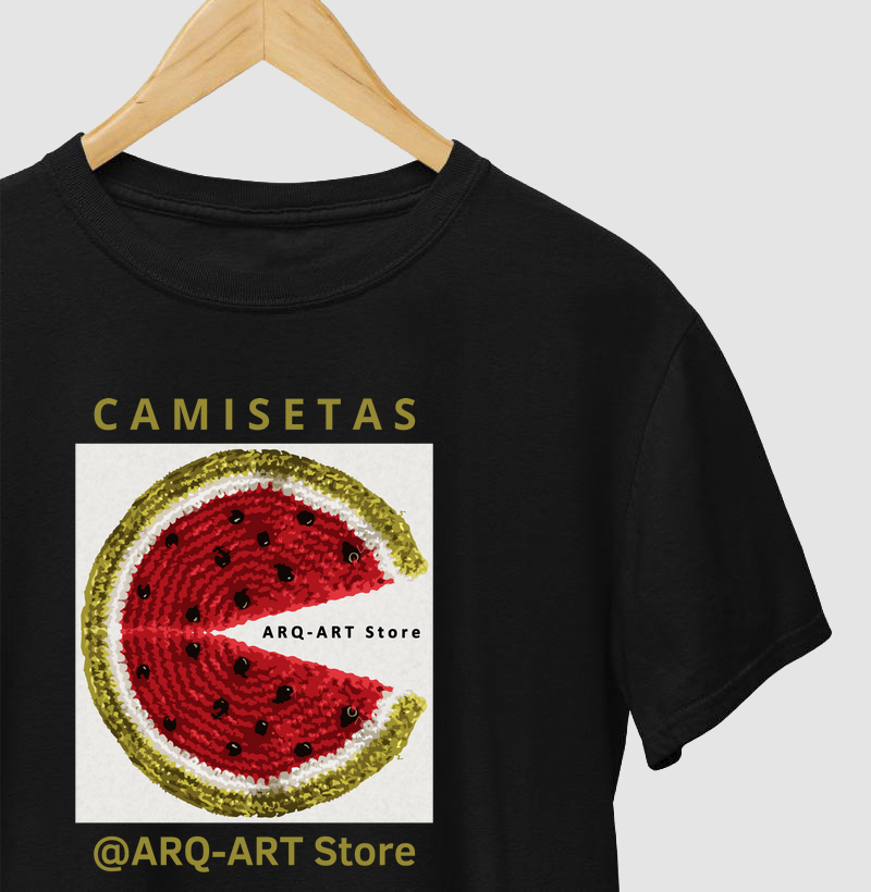ARQ-ART Store II