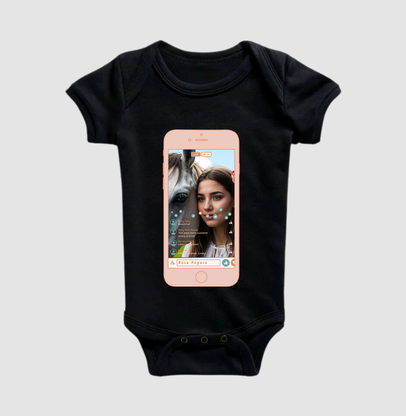 Rosa Pégaso - MAR07