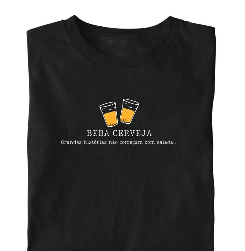 Beba Cerveja