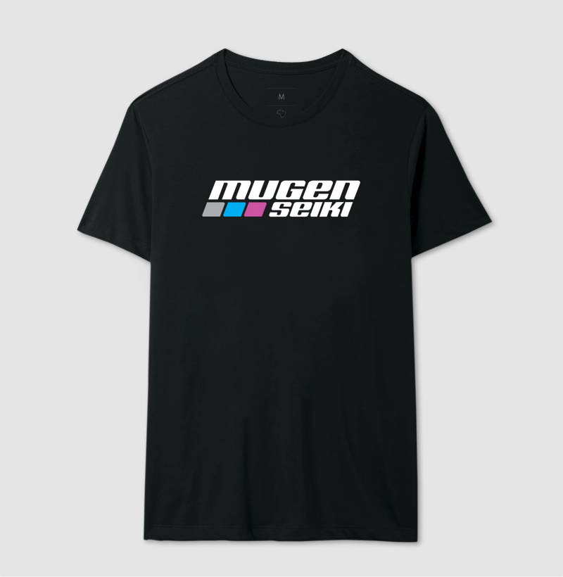 Mugen Seiki