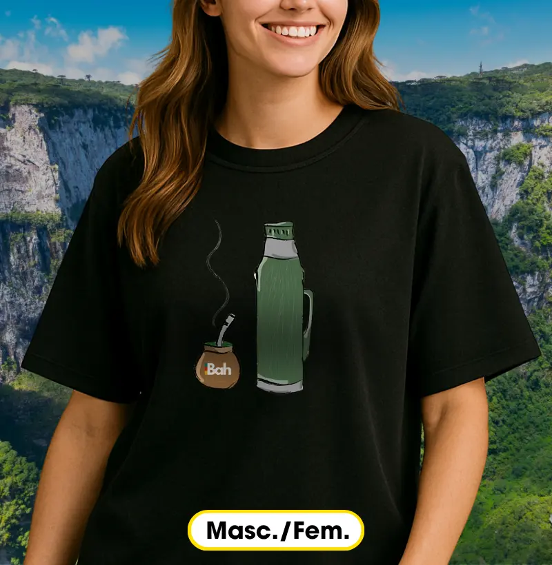 Matezito