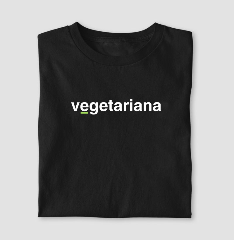 Ve_geteriana