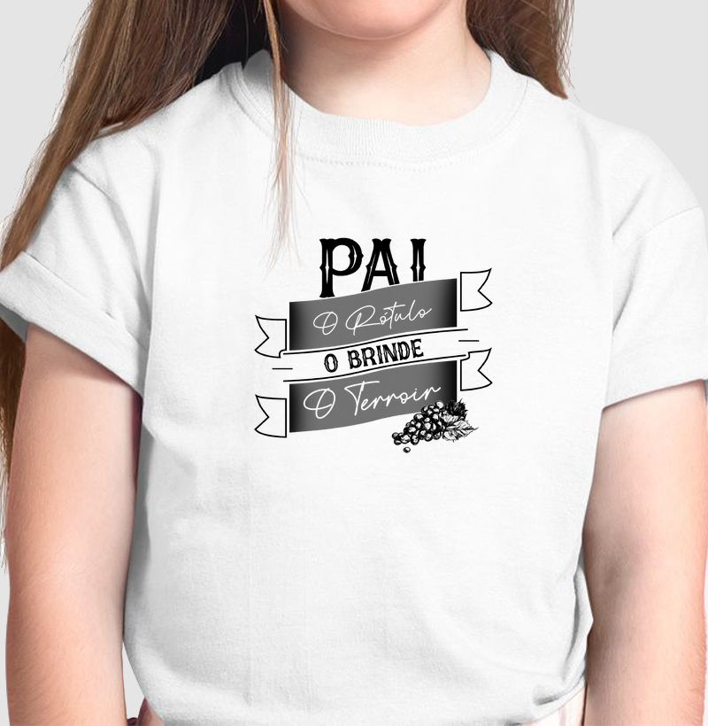 Pai. A base. 