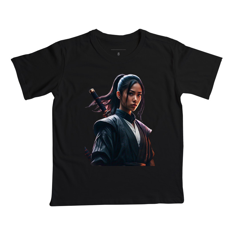 NINJA