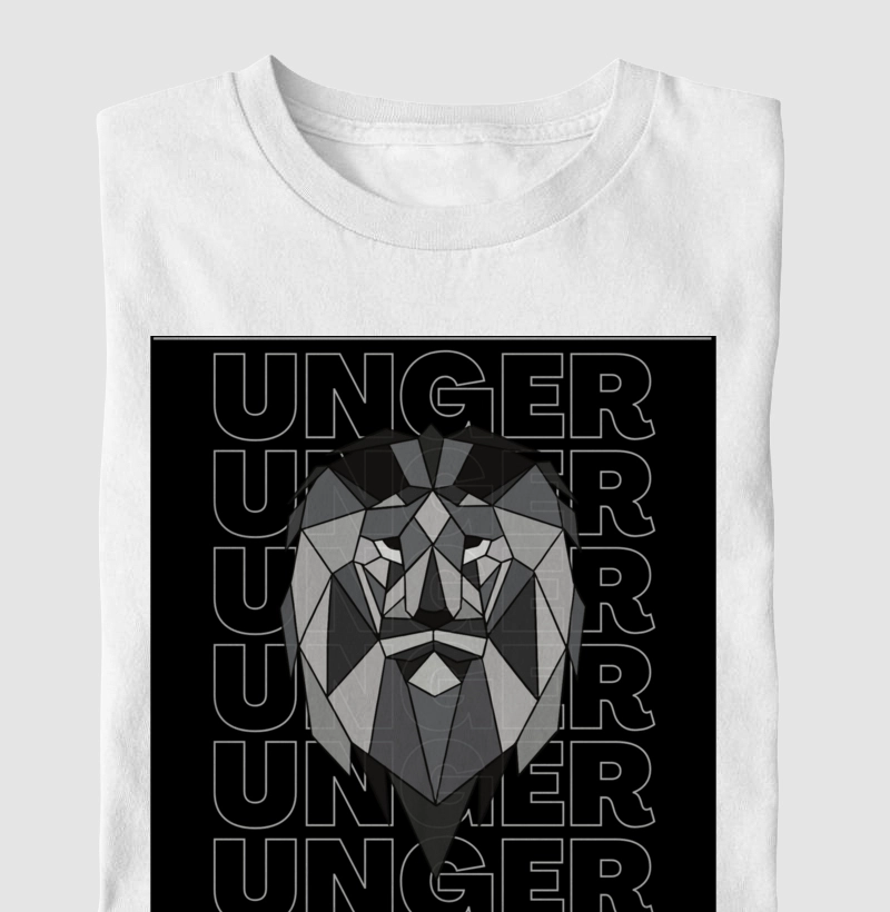 Unger Leon