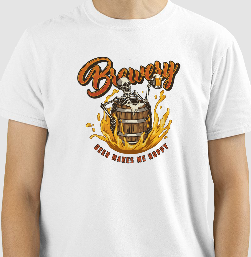 overdrive-skull-brewery-beer-hoppy