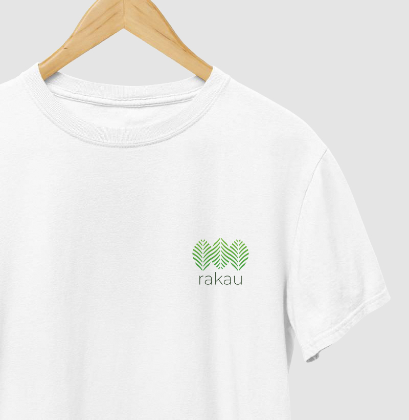 Rakau - Refine 1