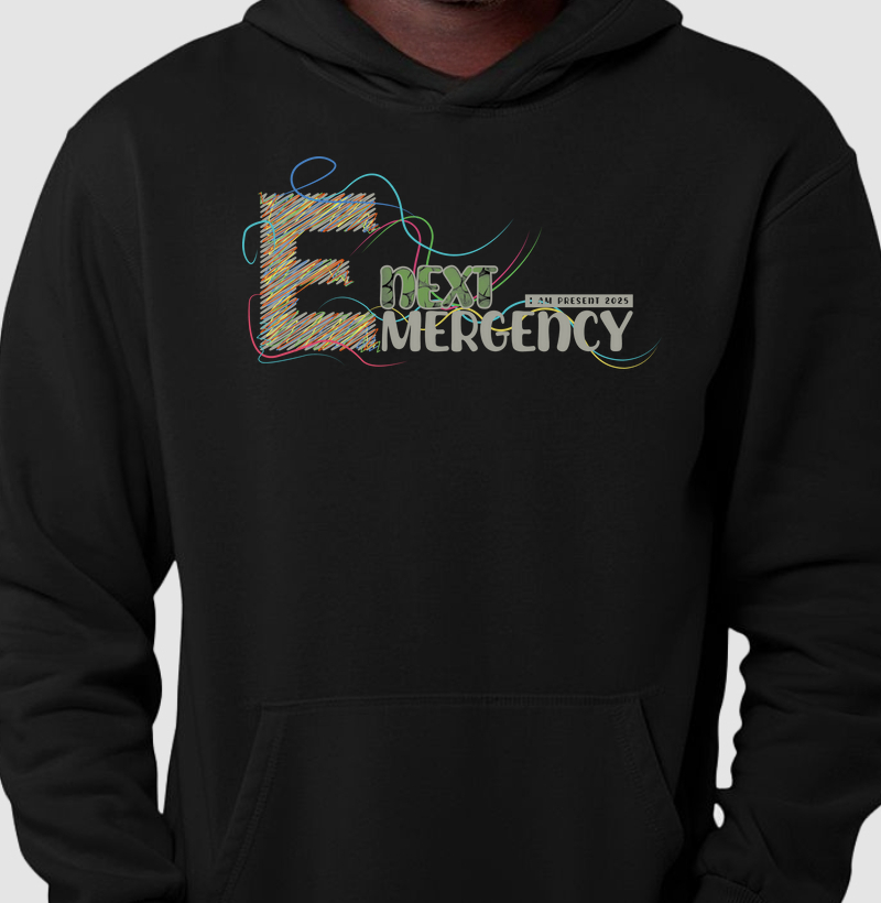 Next Emergency