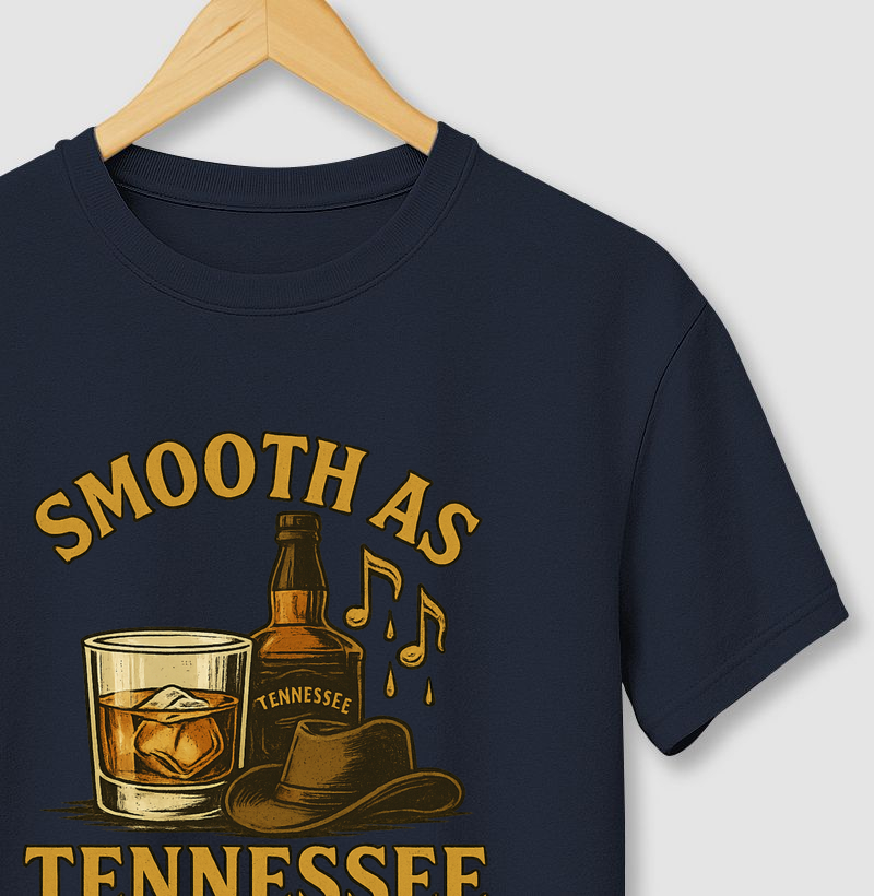 Tennessee Whiskey