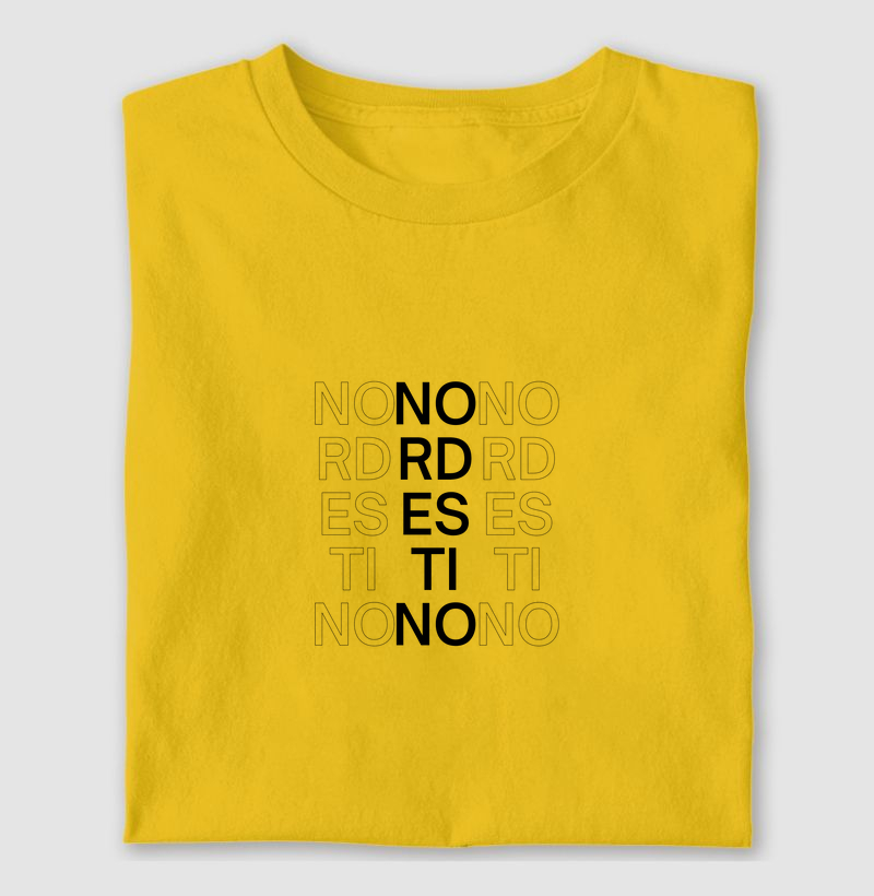 Nordestino