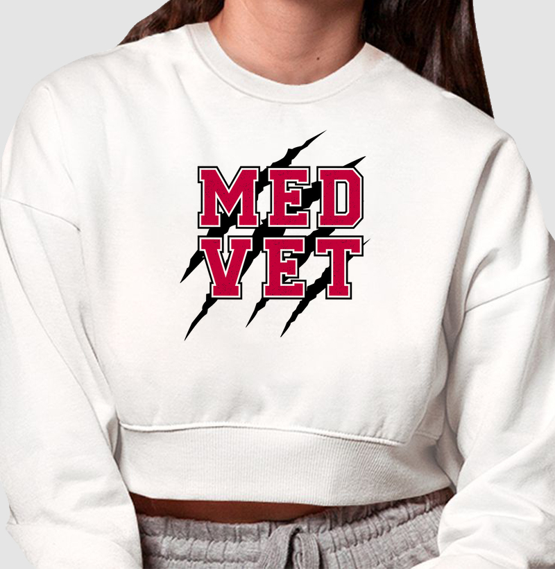 Medicina Veterinária (VET)